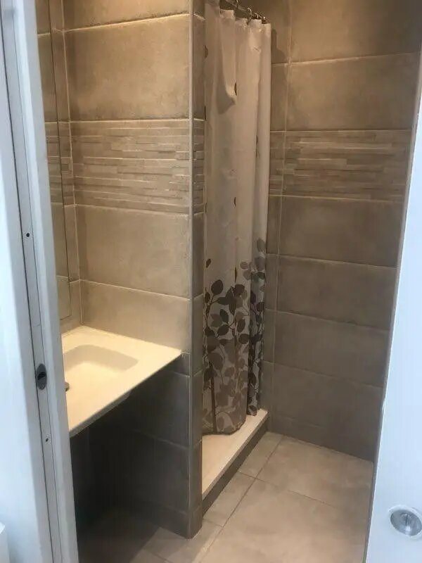 Maison à louer, 60m², Amiens