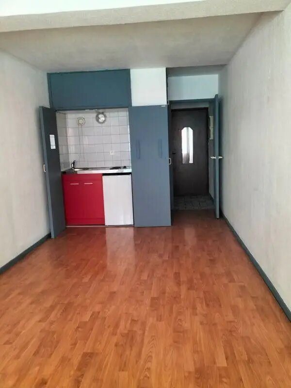 Appartement à louer, 24m², Toulouse