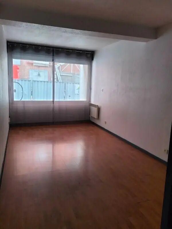 Appartement à louer, 24m², Toulouse