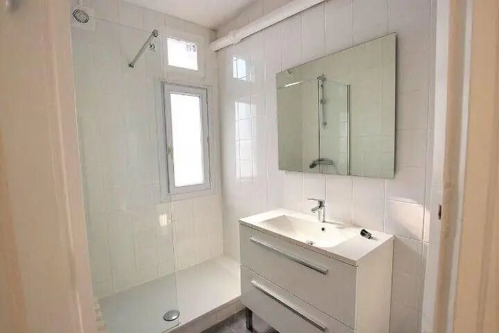 Appartement à louer, 37m², Bois-Colombes