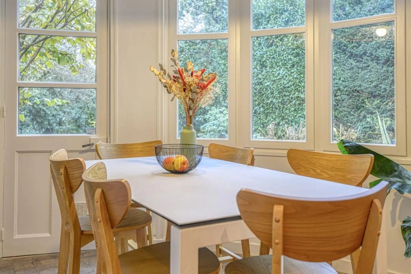 Appartement à louer, 26m², Bourg-la-Reine