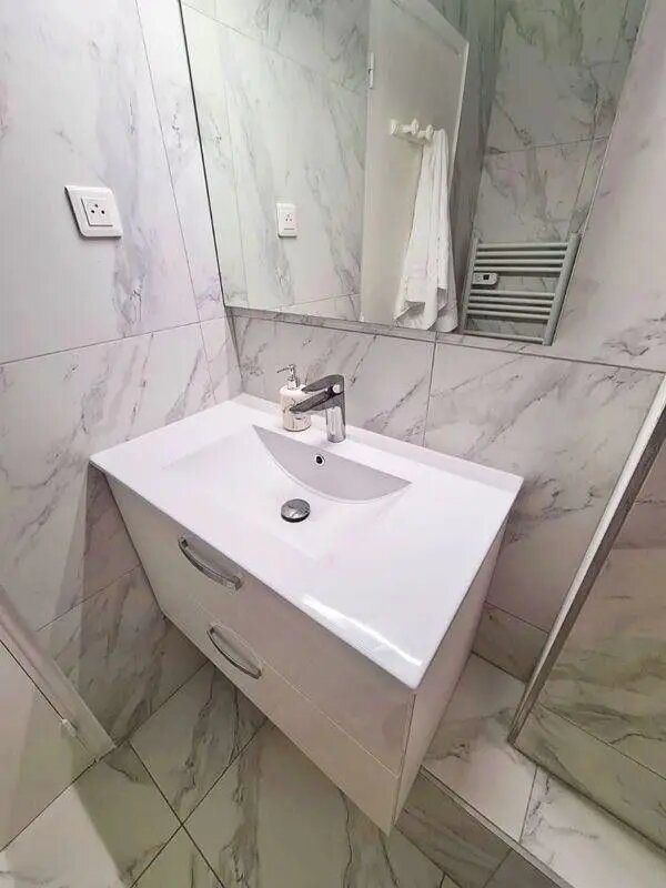 Appartement à louer, 14m², Nice