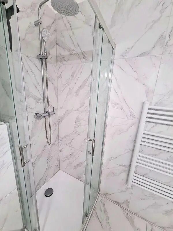 Appartement à louer, 14m², Nice