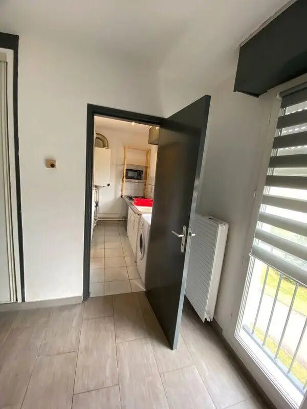 Appartement à louer, 18m², Thionville