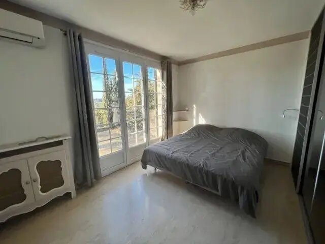 Maison à louer, 155m², Aix-en-Provence