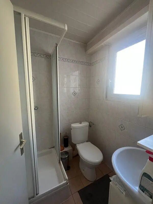 Appartement à louer, 18m², Strasbourg