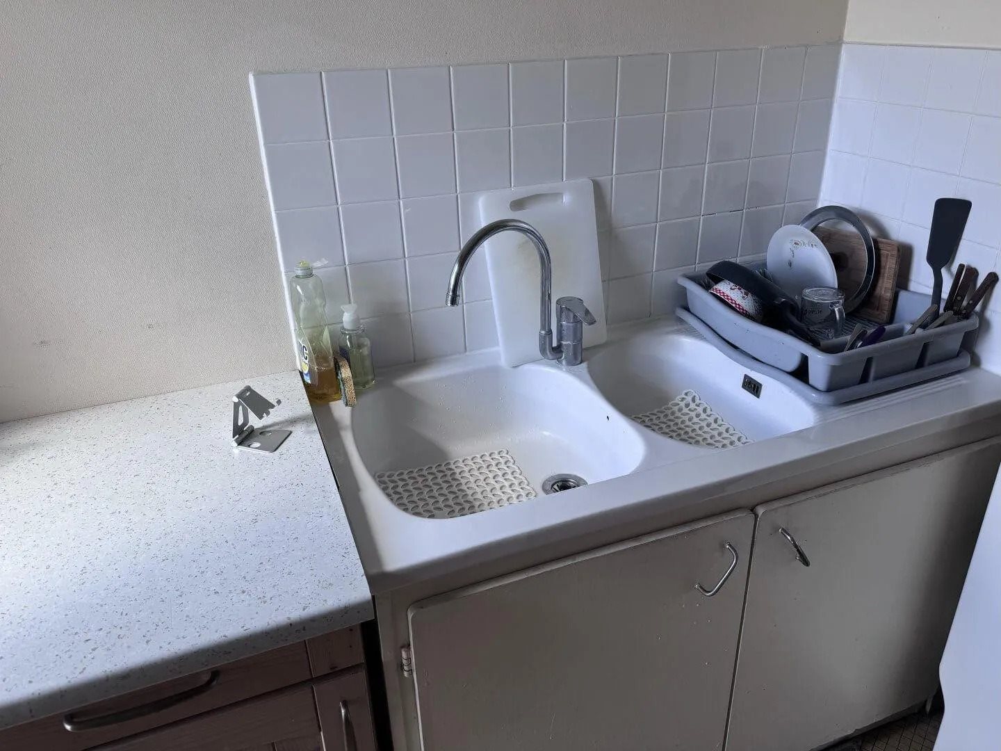 Appartement à louer, 75m², Bourg-la-Reine