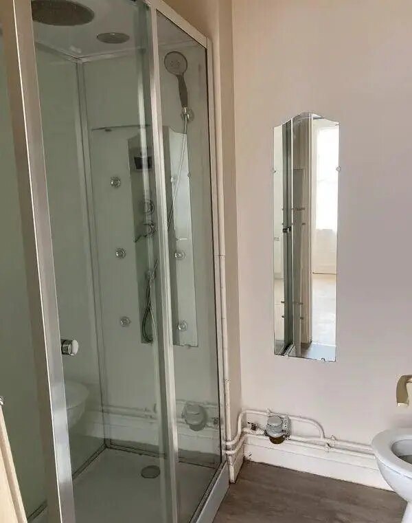 Appartement à louer, 30m², Poitiers