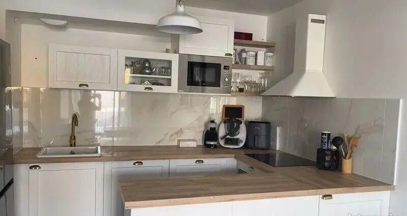 Appartement à louer, 58m², Rueil-Malmaison