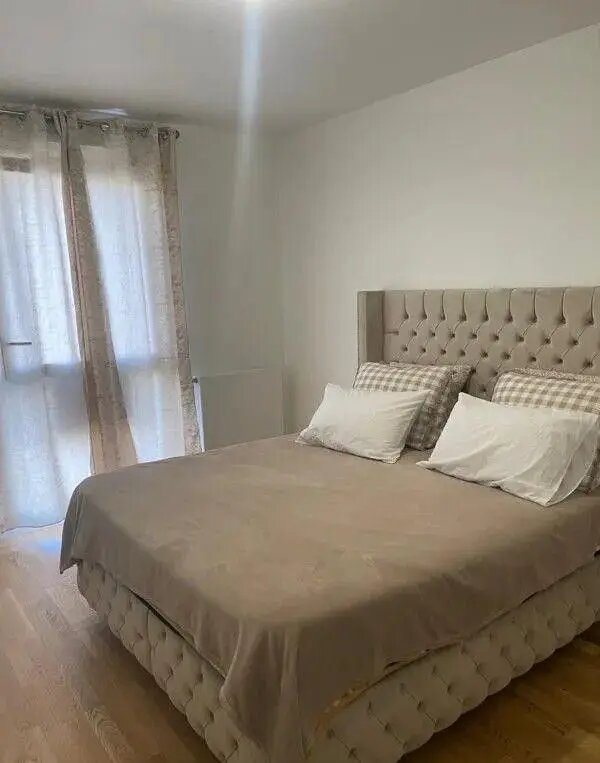 Appartement à louer, 58m², Rueil-Malmaison