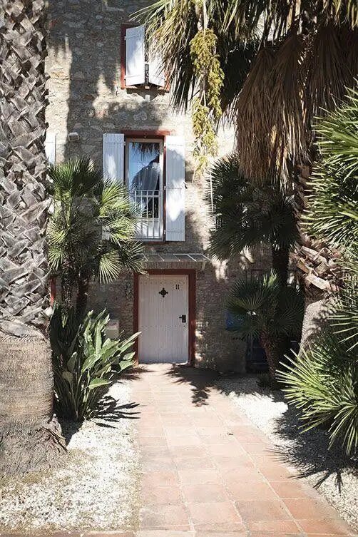 Maison à louer, 100m², Claira