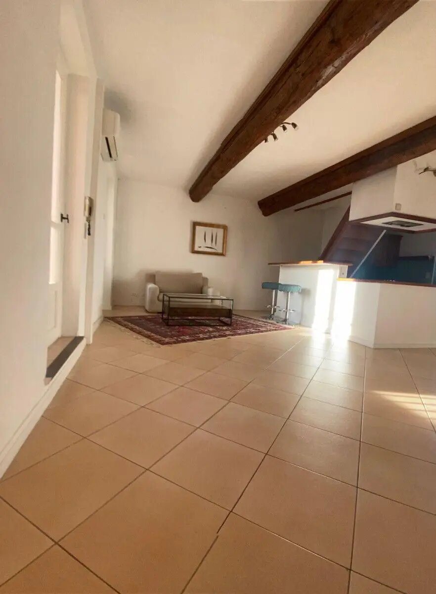 Maison à louer, 100m², Claira