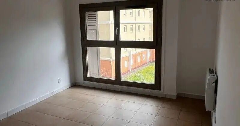 Appartement à louer, 51m², Aix-en-Provence