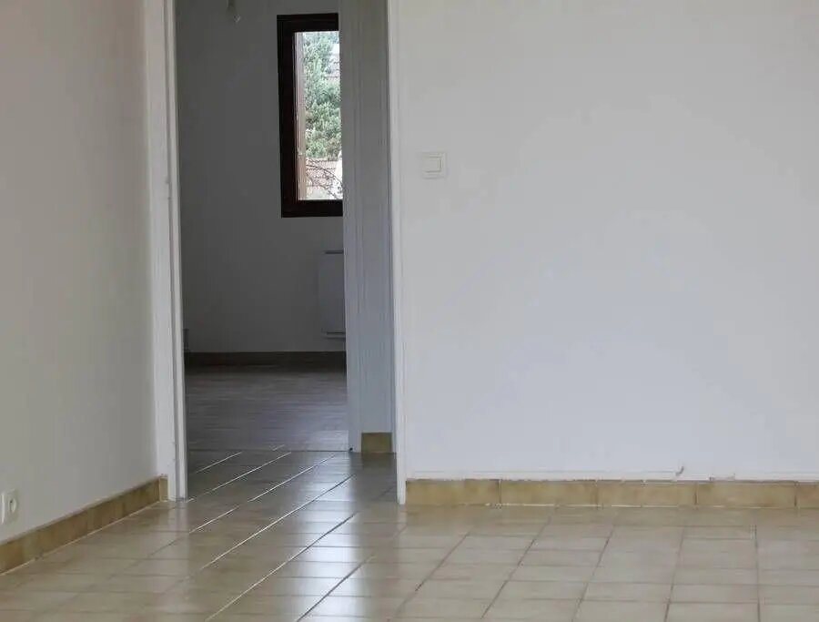 Appartement à louer, 38m², Gagny