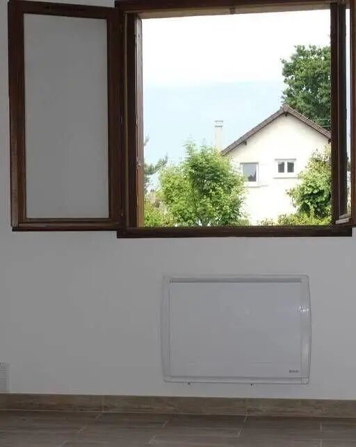 Appartement à louer, 38m², Gagny