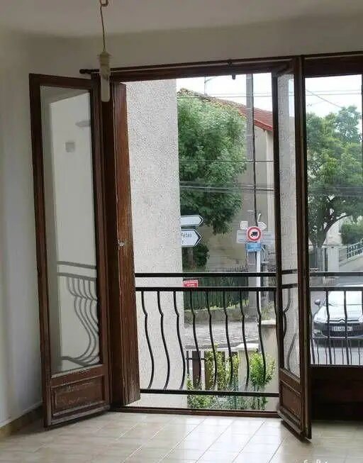 Appartement à louer, 38m², Gagny
