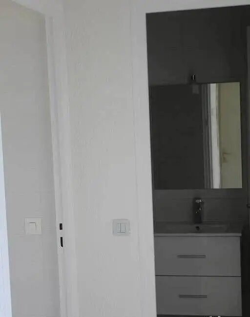 Appartement à louer, 38m², Gagny