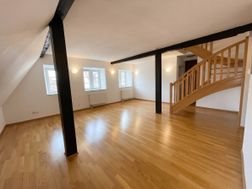 Appartement à louer, 69m², Strasbourg