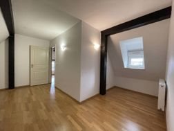 Appartement à louer, 69m², Strasbourg