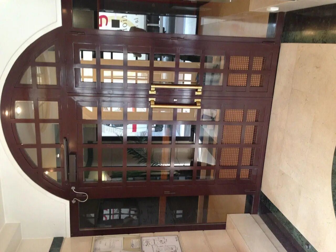 Appartement à louer, 24m², Issy-les-Moulineaux