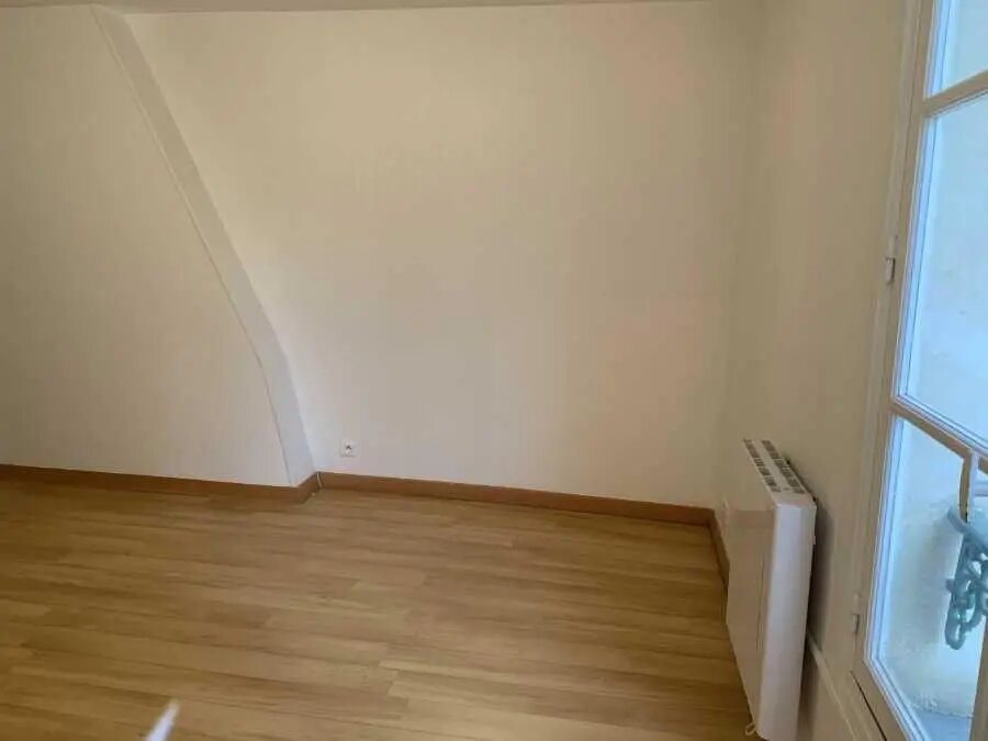 Appartement à louer, 43m², Versailles