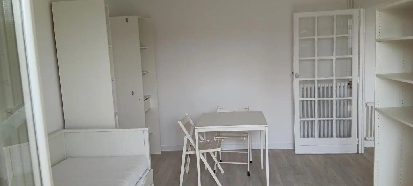 Appartement à louer, 31m², Montpellier