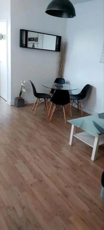 Appartement à louer, 35m², Houilles