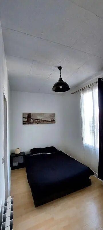 Appartement à louer, 35m², Houilles