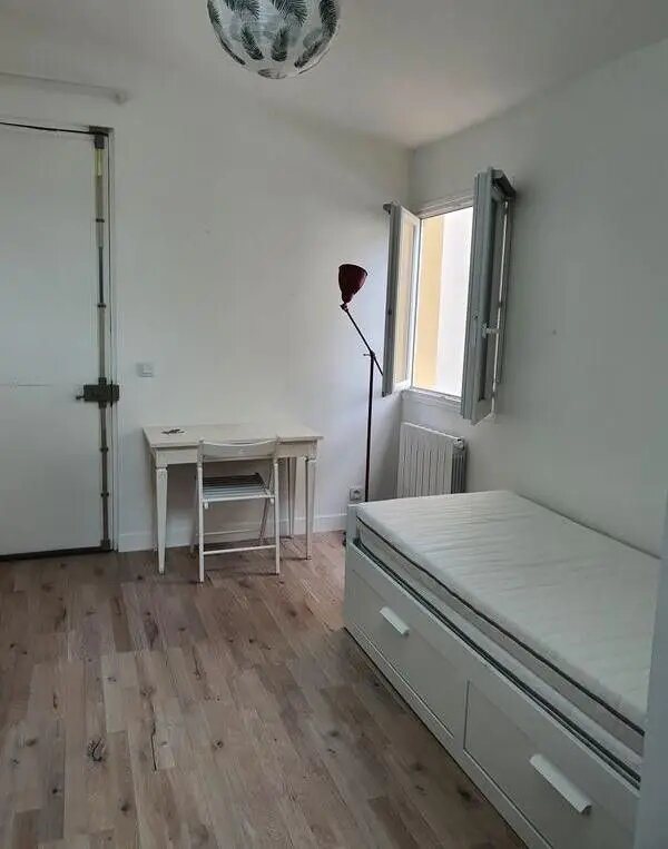 Appartement à louer, 15m², Vincennes