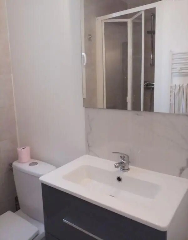 Appartement à louer, 15m², Vincennes
