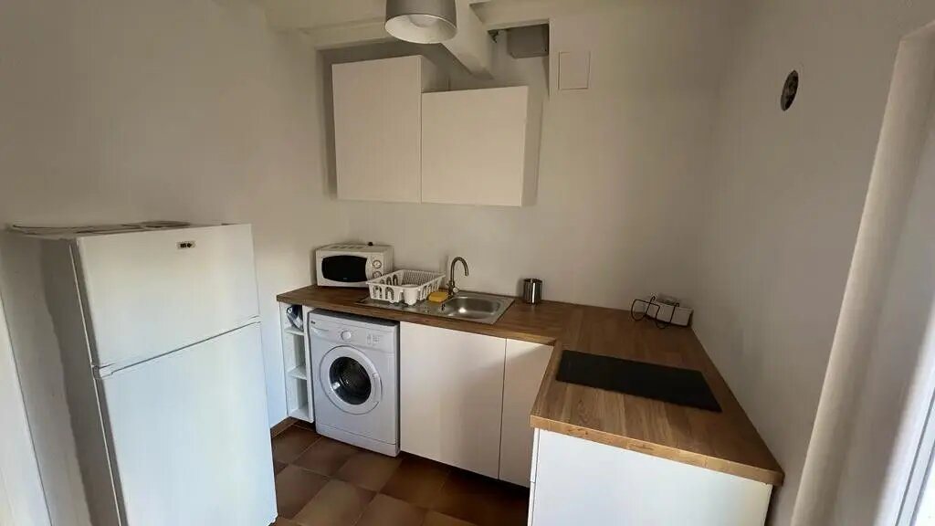 Appartement à louer, 95m², Villeurbanne