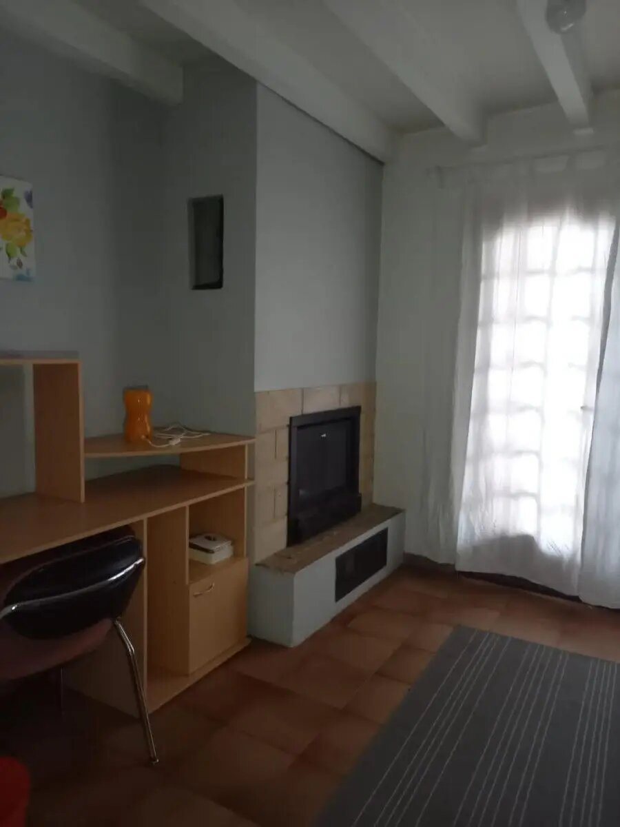Appartement à louer, 95m², Villeurbanne