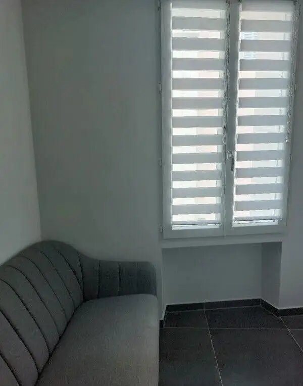 Appartement à louer, 15m², Marseille 9ème