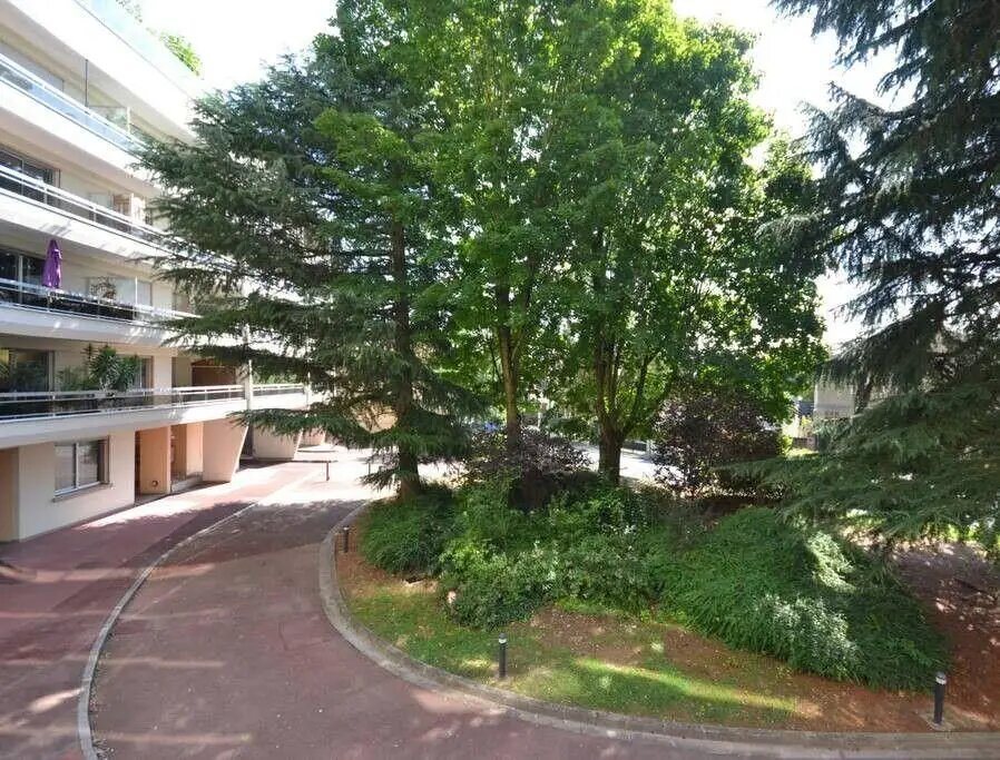 Appartement à louer, 56m², Nogent-sur-Marne