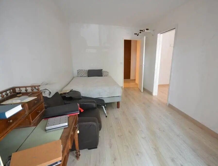 Appartement à louer, 56m², Nogent-sur-Marne