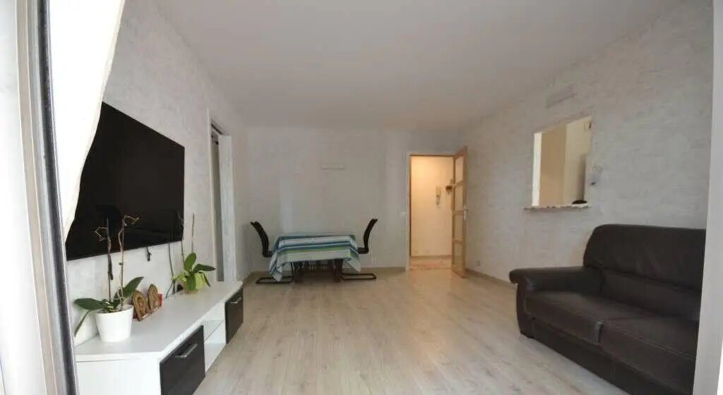 Appartement à louer, 56m², Nogent-sur-Marne