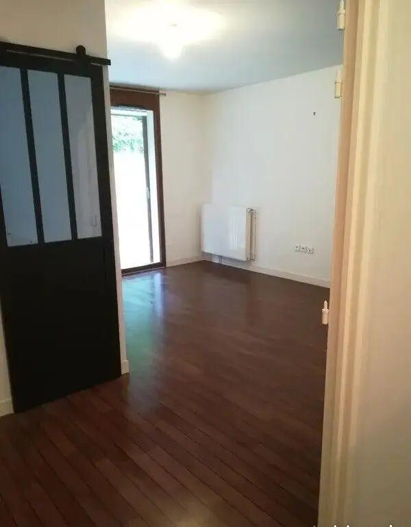 Appartement à louer, 37m², Poitiers