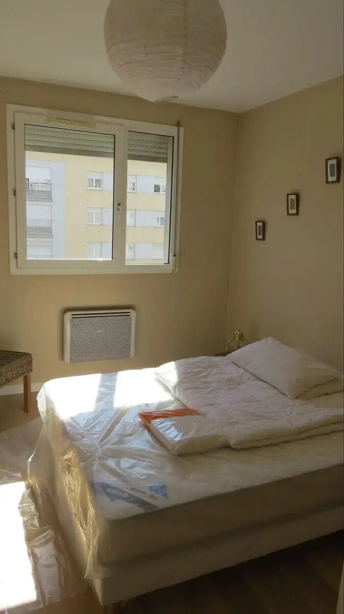 Appartement à louer, 79m², Caluire-et-Cuire