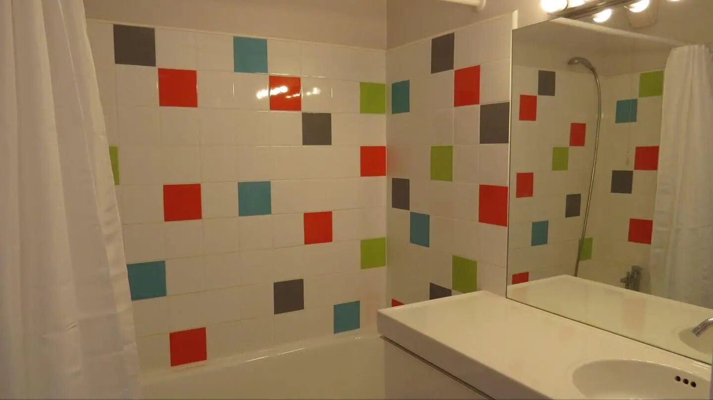 Appartement à louer, 79m², Caluire-et-Cuire