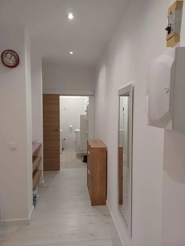 Appartement à louer, 36m², Toulon