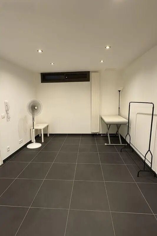 Appartement à louer, 20m², Saint-Maur-des-Fossés