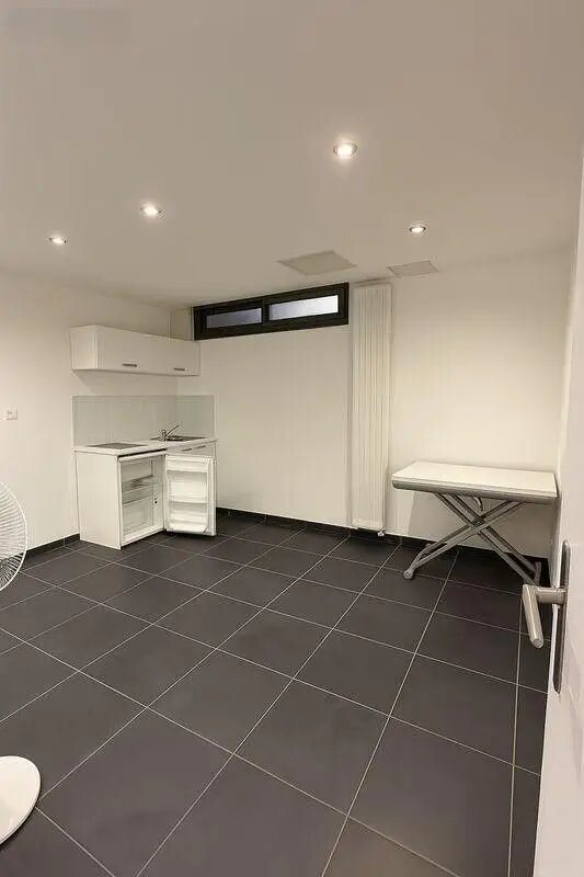 Appartement à louer, 20m², Saint-Maur-des-Fossés