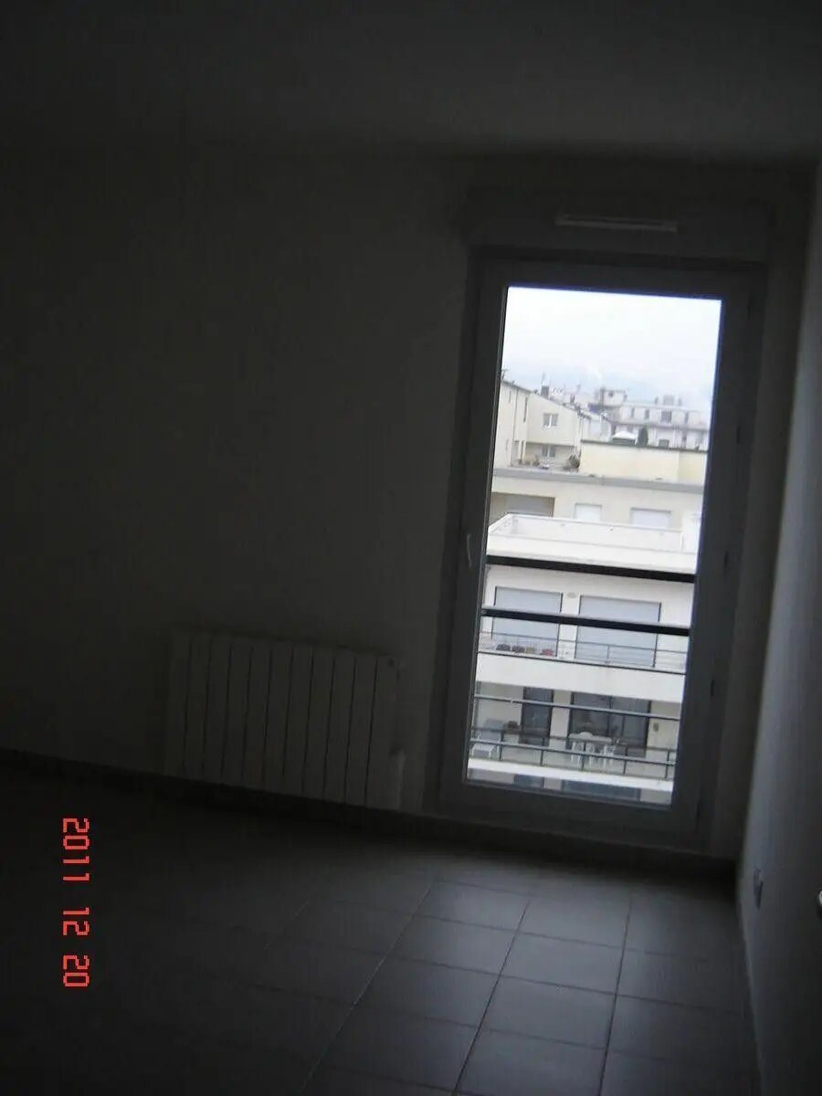 Appartement à louer, 70m², Lyon 7ème