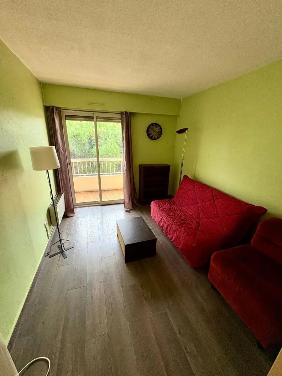 Appartement à louer, 63m², Fréjus