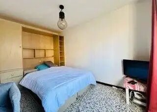 Appartement à louer, 25m², Marseille 7ème