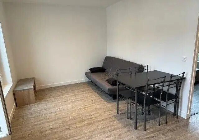 Appartement à louer, 35m², Villeneuve-Saint-Georges