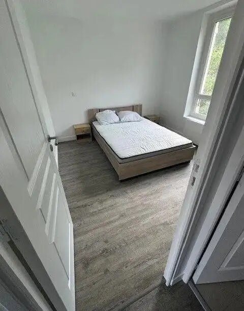 Appartement à louer, 35m², Villeneuve-Saint-Georges