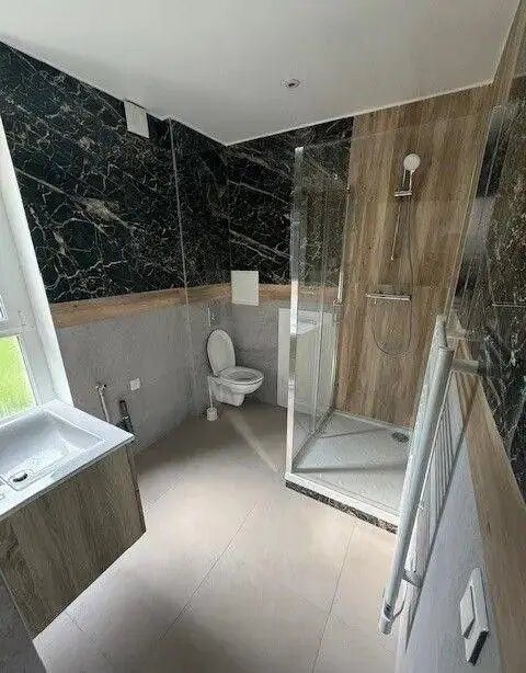 Appartement à louer, 35m², Villeneuve-Saint-Georges