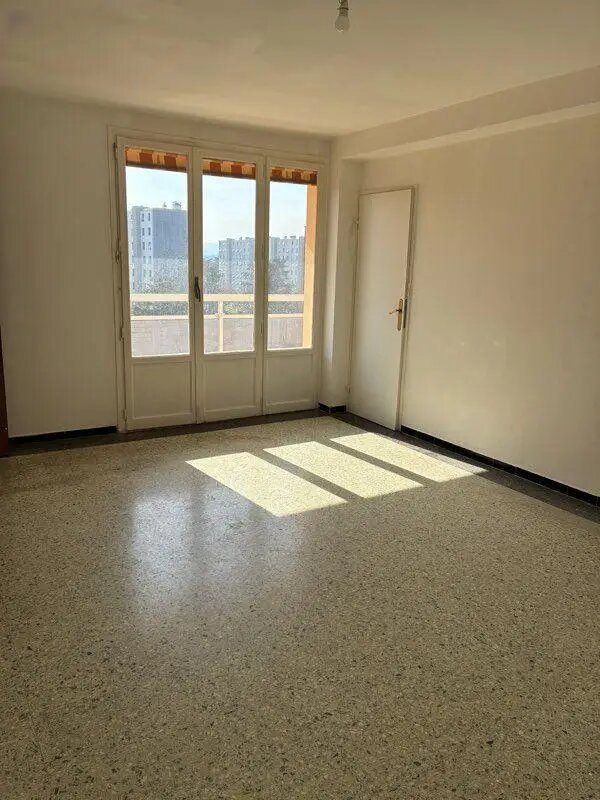 Appartement à louer, 70m², Sainte-Foy-lès-Lyon