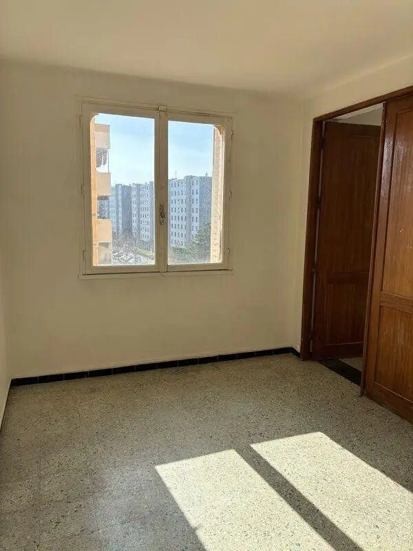 Appartement à louer, 70m², Sainte-Foy-lès-Lyon